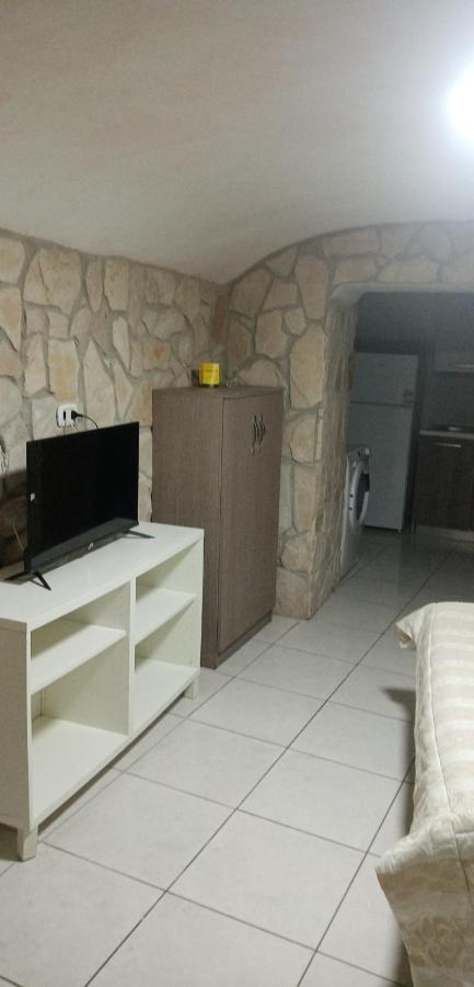 Casetta 23 Apartment Naples Exterior photo