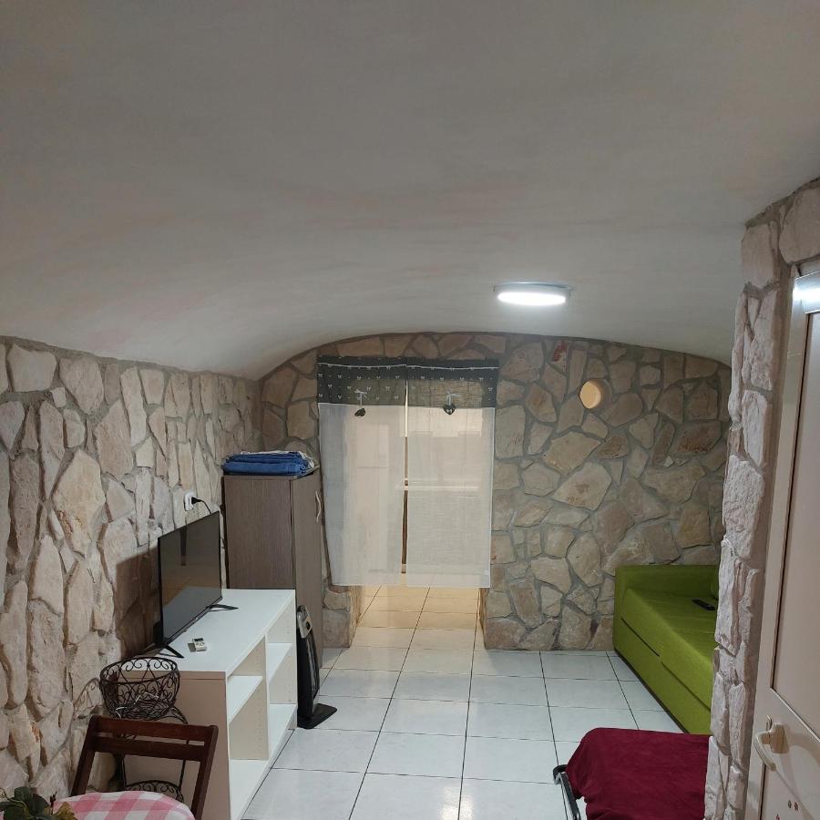 Casetta 23 Apartment Naples Exterior photo